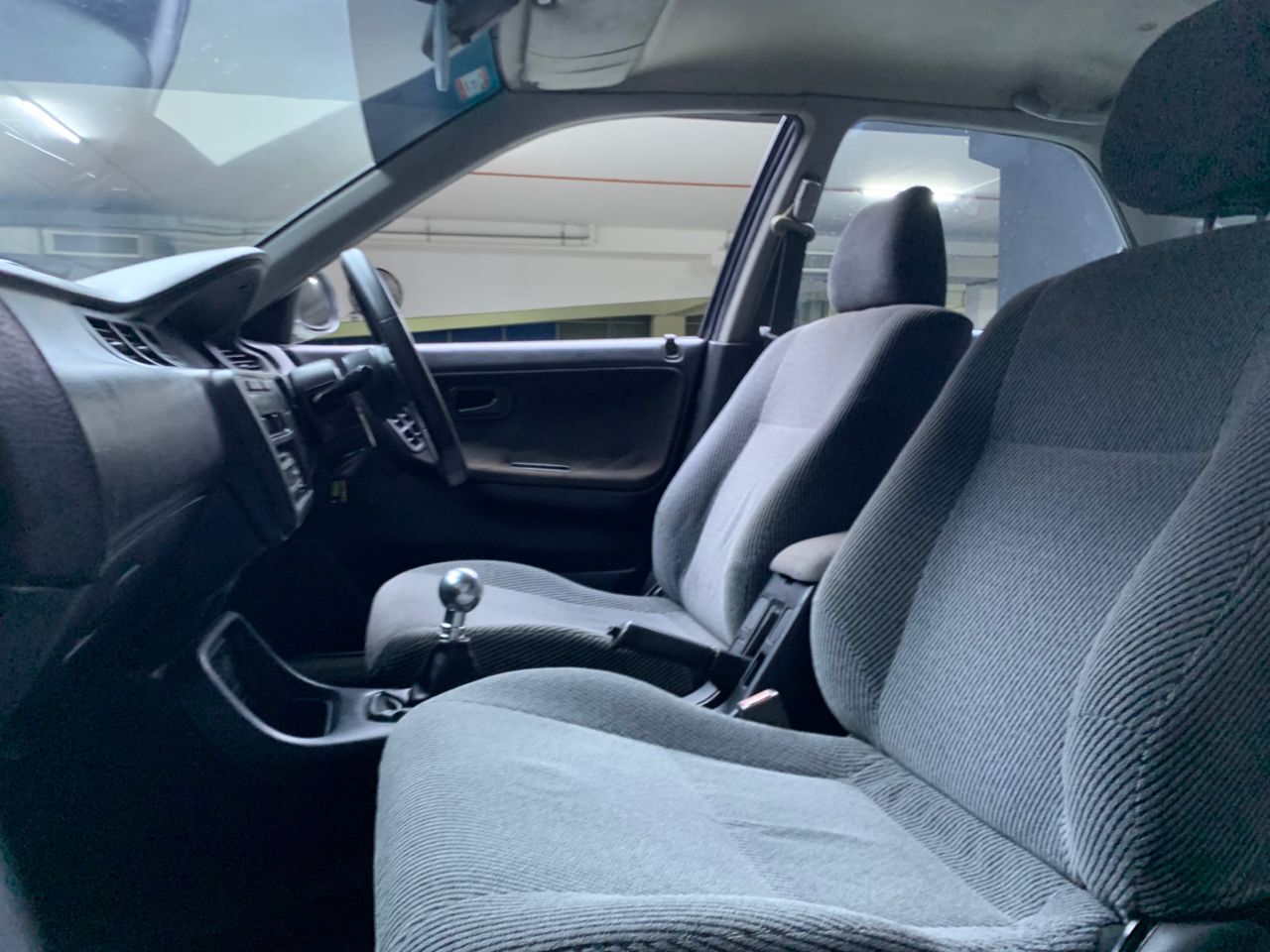 WhatsApp Image 2025-10-04 at 13.30.49 (1)