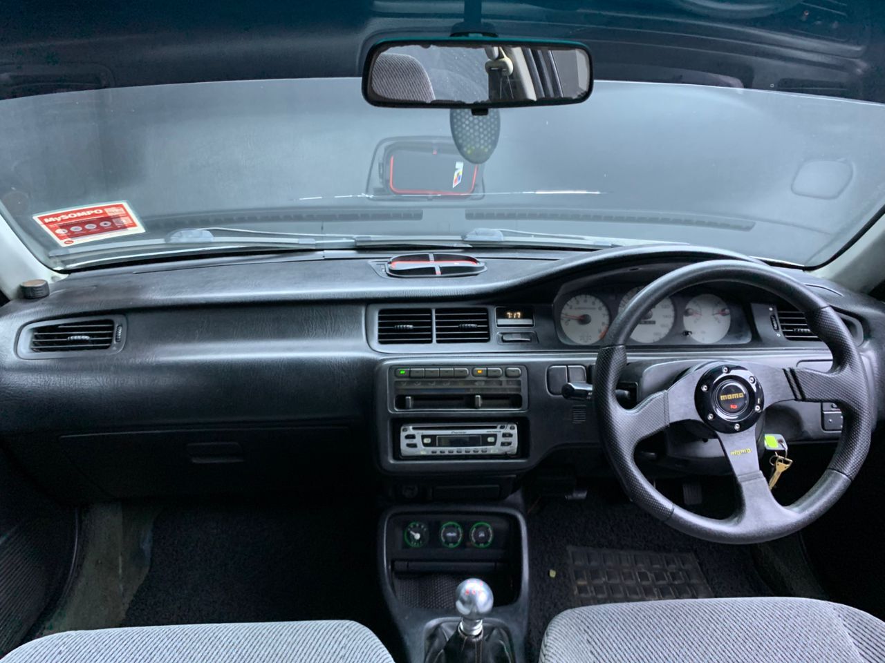 WhatsApp Image 2025-10-04 at 13.30.51