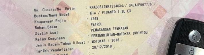 WhatsApp Image 2025-10-03 at 11.10.31