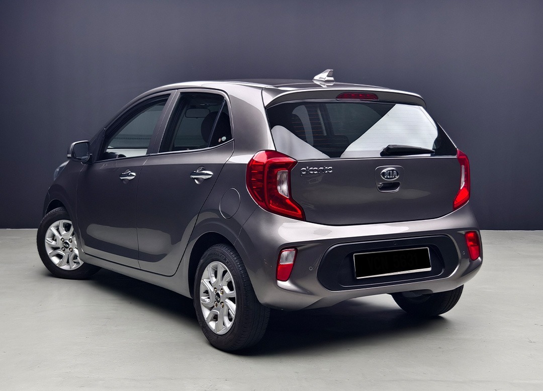 WhatsApp Image 2025-10-08 at 15.46.41