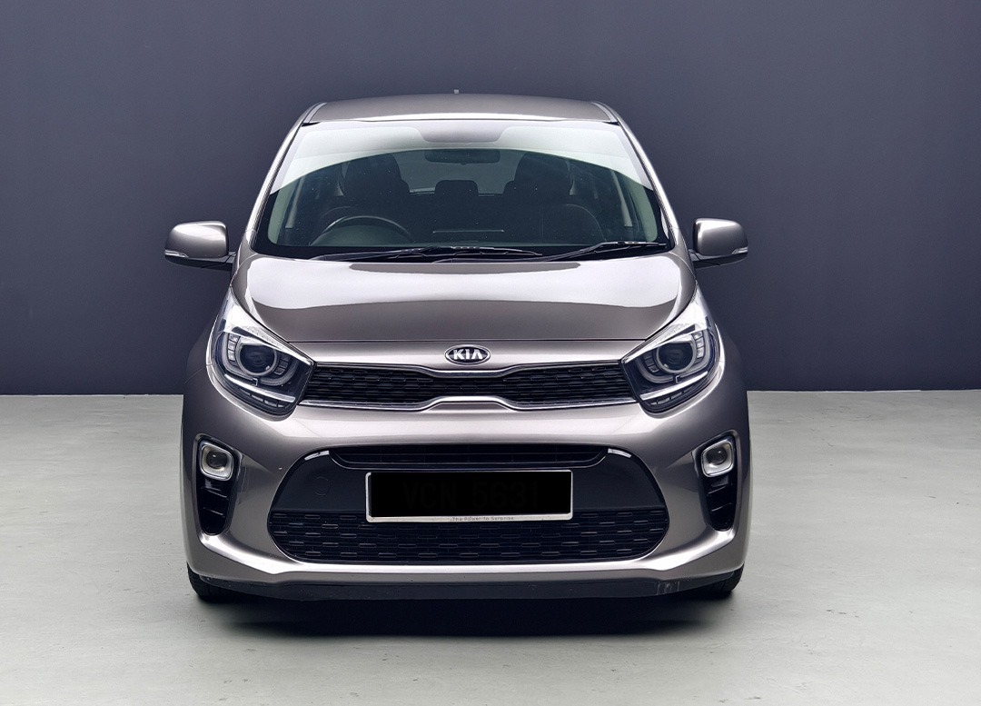 WhatsApp Image 2025-10-08 at 15.46.42 (1)