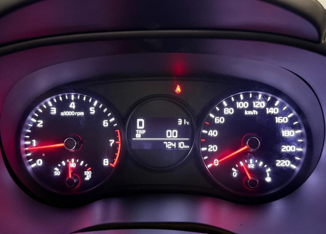 WhatsApp Image 2025-10-08 at 15.46.44 (2)