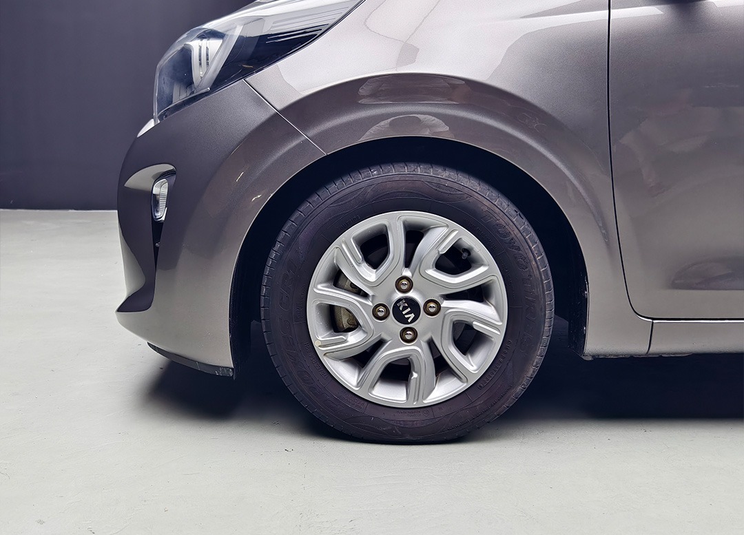 WhatsApp Image 2025-10-08 at 15.46.42 (2)