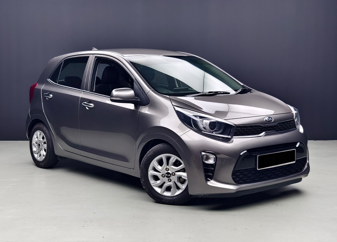 WhatsApp Image 2025-10-08 at 15.46.42