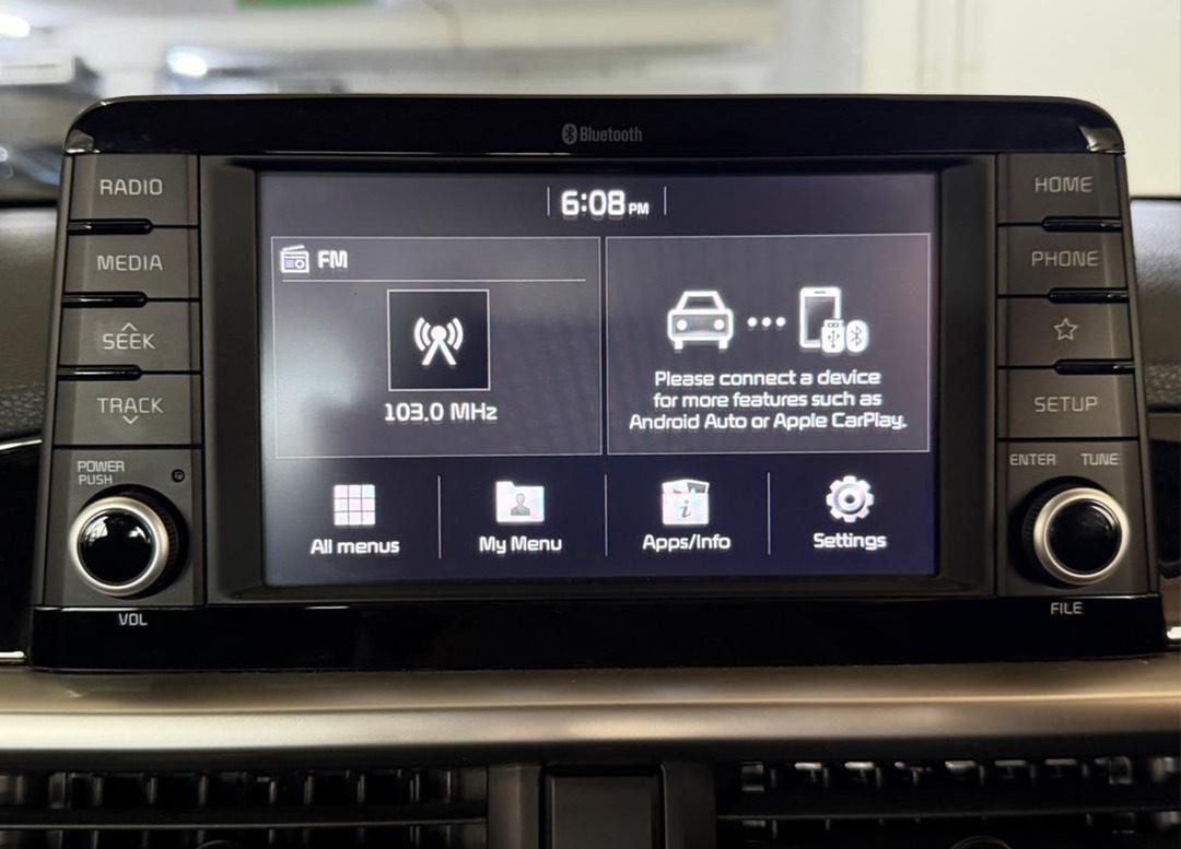 WhatsApp Image 2025-10-08 at 15.46.44