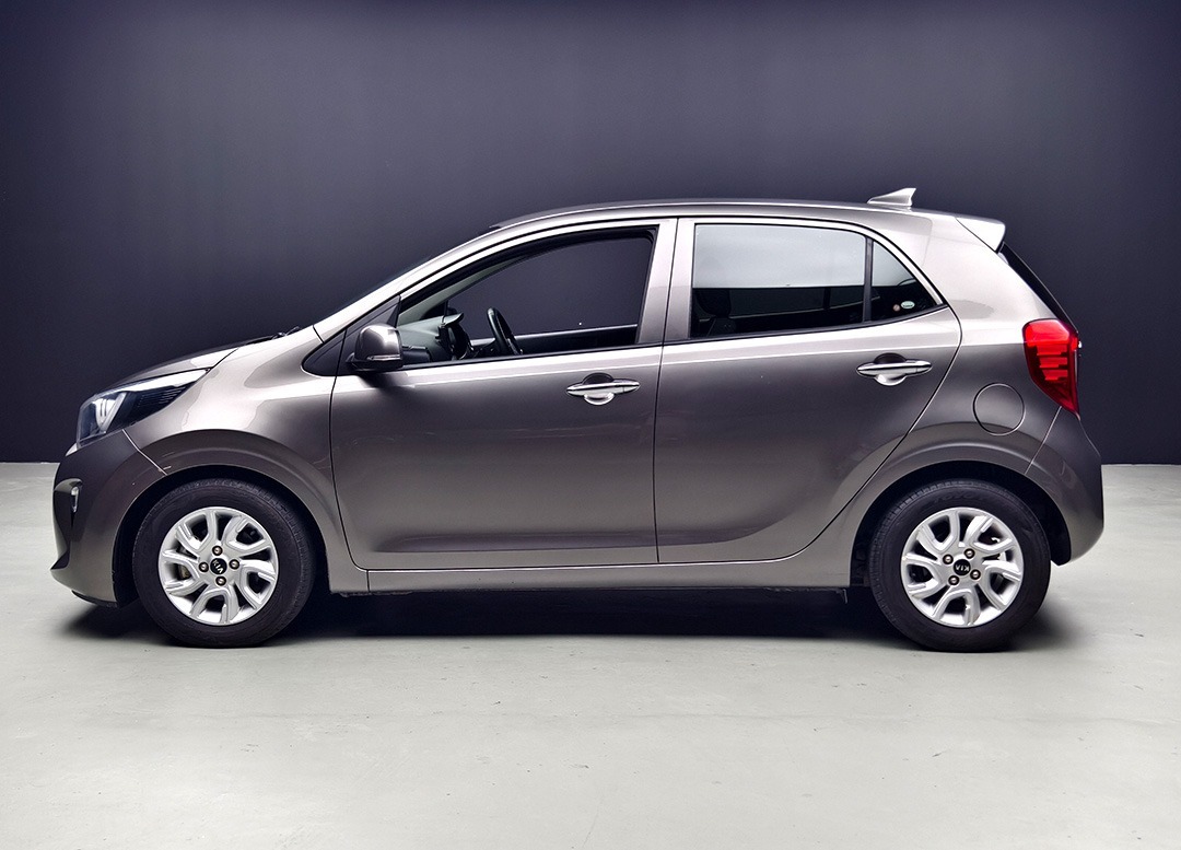 WhatsApp Image 2025-10-08 at 15.46.43