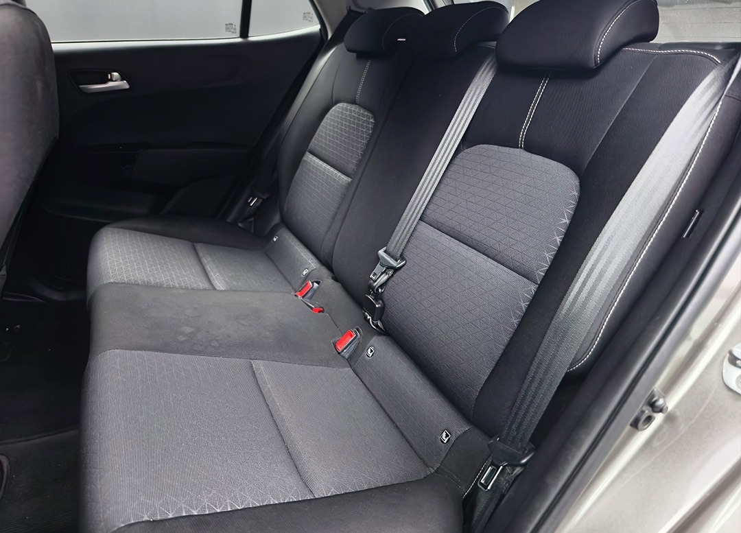 WhatsApp Image 2025-10-08 at 15.46.45 (1)