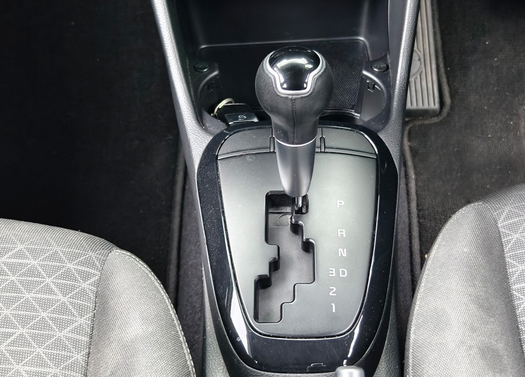 WhatsApp Image 2025-10-08 at 15.46.43 (2)