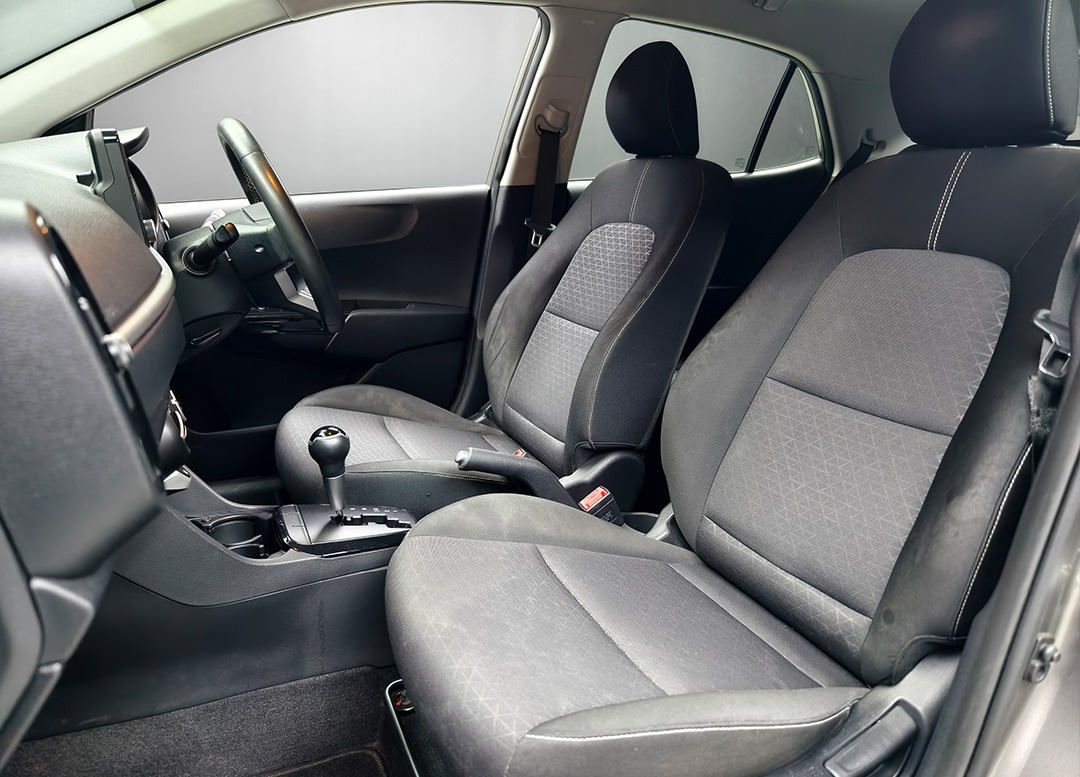 WhatsApp Image 2025-10-08 at 15.46.45