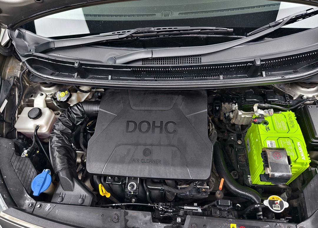 WhatsApp Image 2025-10-08 at 15.46.45 (2)