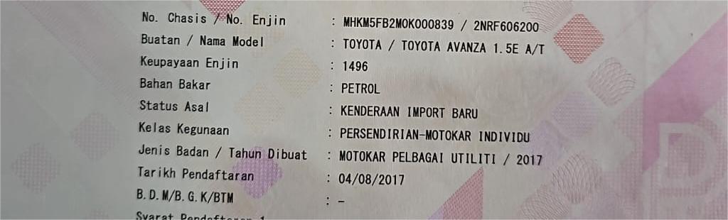 WhatsApp Image 2025-10-06 at 07.39.35