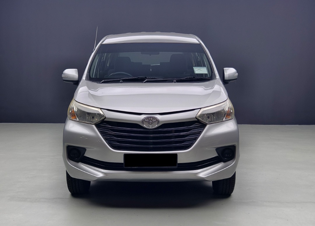 WhatsApp Image 2025-10-08 at 15.39.46