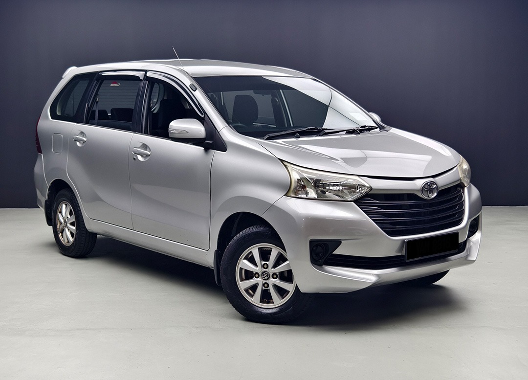 WhatsApp Image 2025-10-08 at 15.39.46 (1)