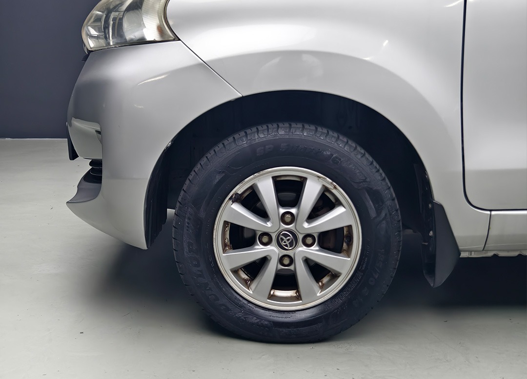 WhatsApp Image 2025-10-08 at 15.39.47 (2)