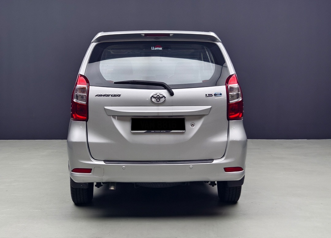 WhatsApp Image 2025-10-08 at 15.39.47 (1)