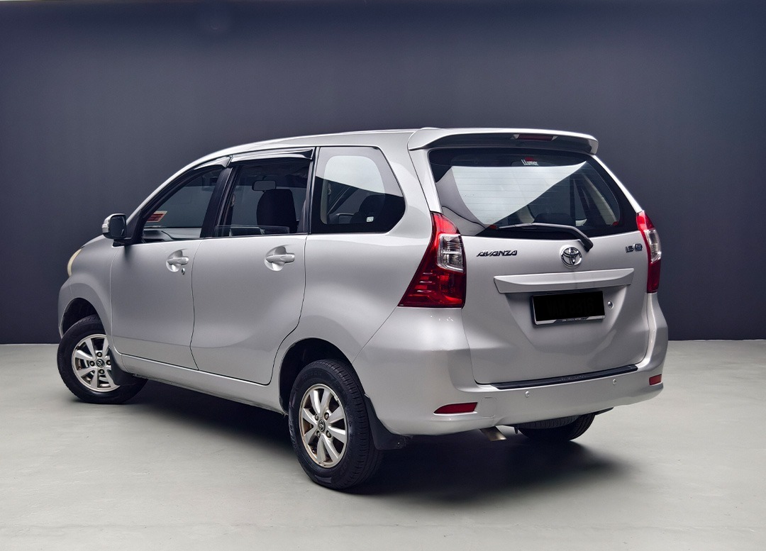 WhatsApp Image 2025-10-08 at 15.39.47