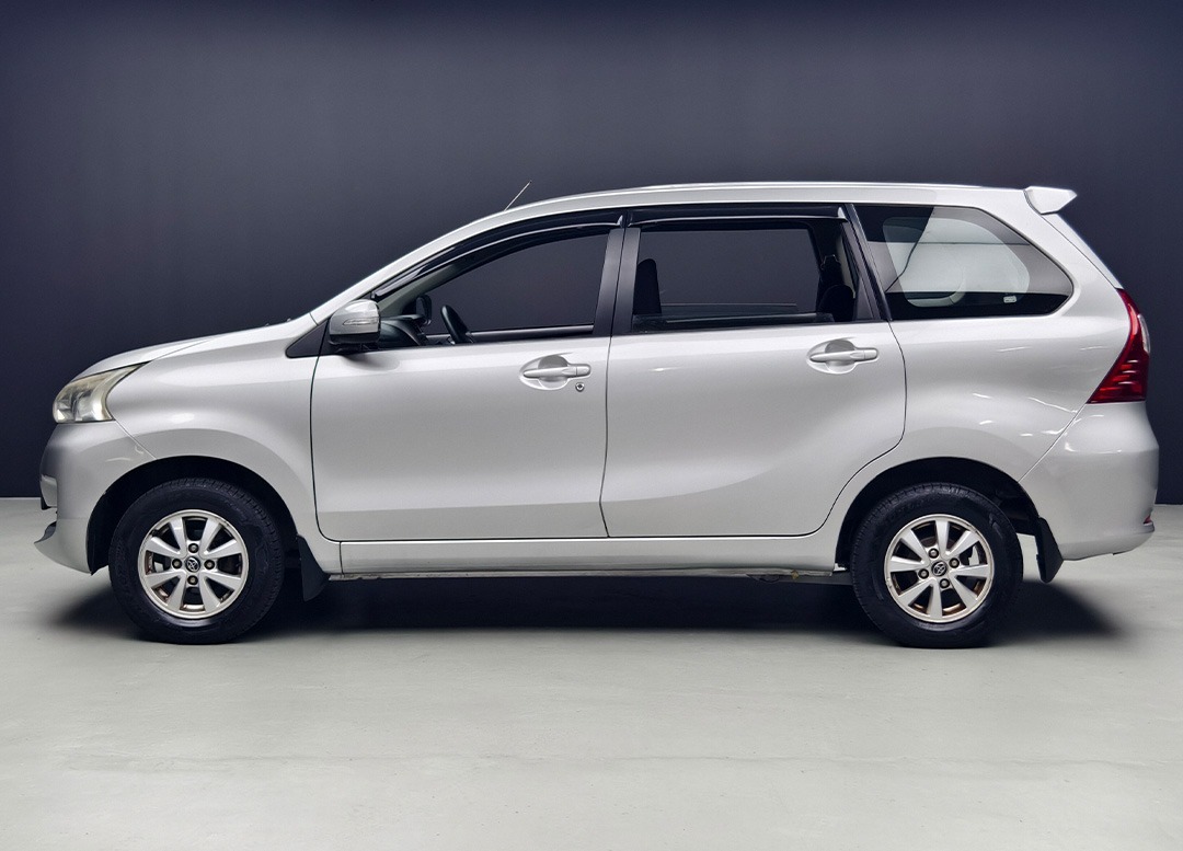 WhatsApp Image 2025-10-08 at 15.39.48