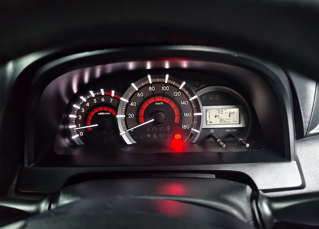 WhatsApp Image 2025-10-08 at 15.39.49 (1)