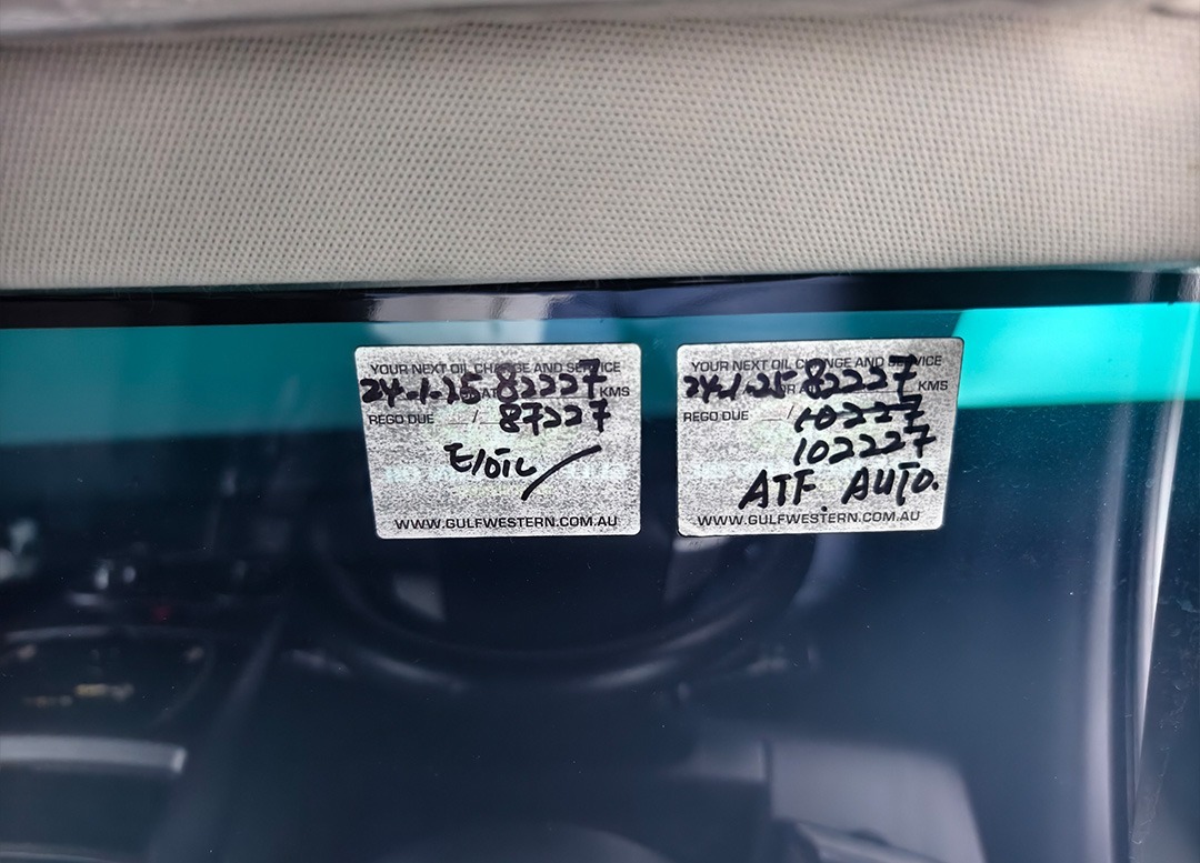 WhatsApp Image 2025-10-08 at 15.39.49 (2)