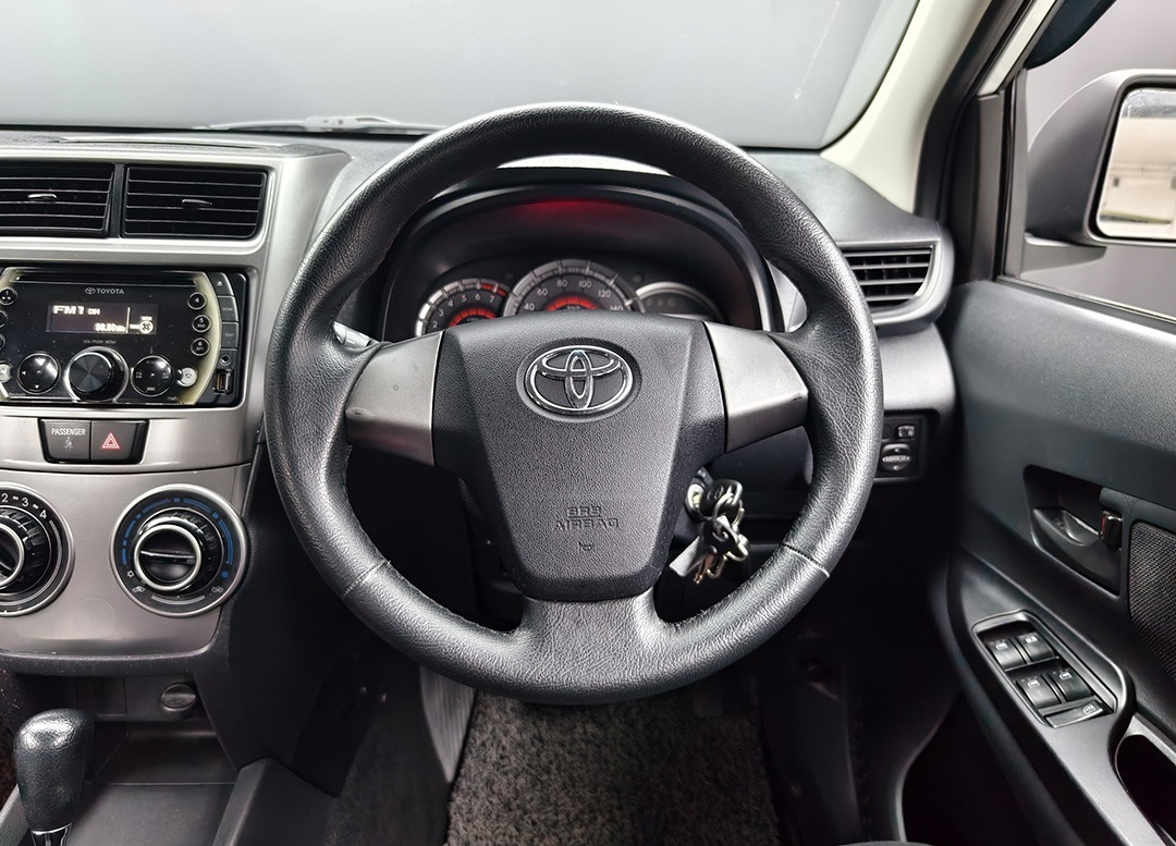 WhatsApp Image 2025-10-08 at 15.39.48 (2)