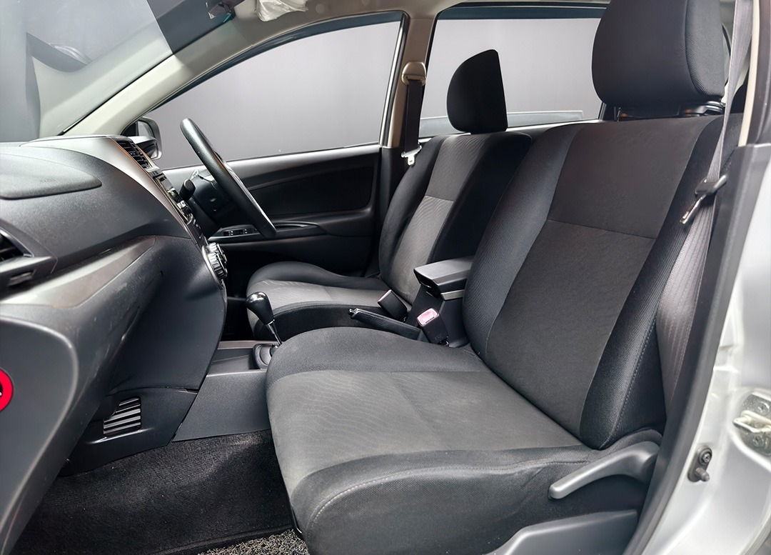 WhatsApp Image 2025-10-08 at 15.39.50