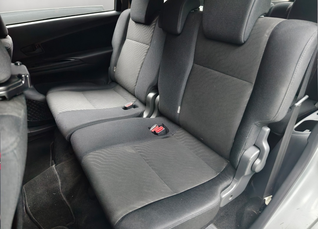 WhatsApp Image 2025-10-08 at 15.39.50 (1)