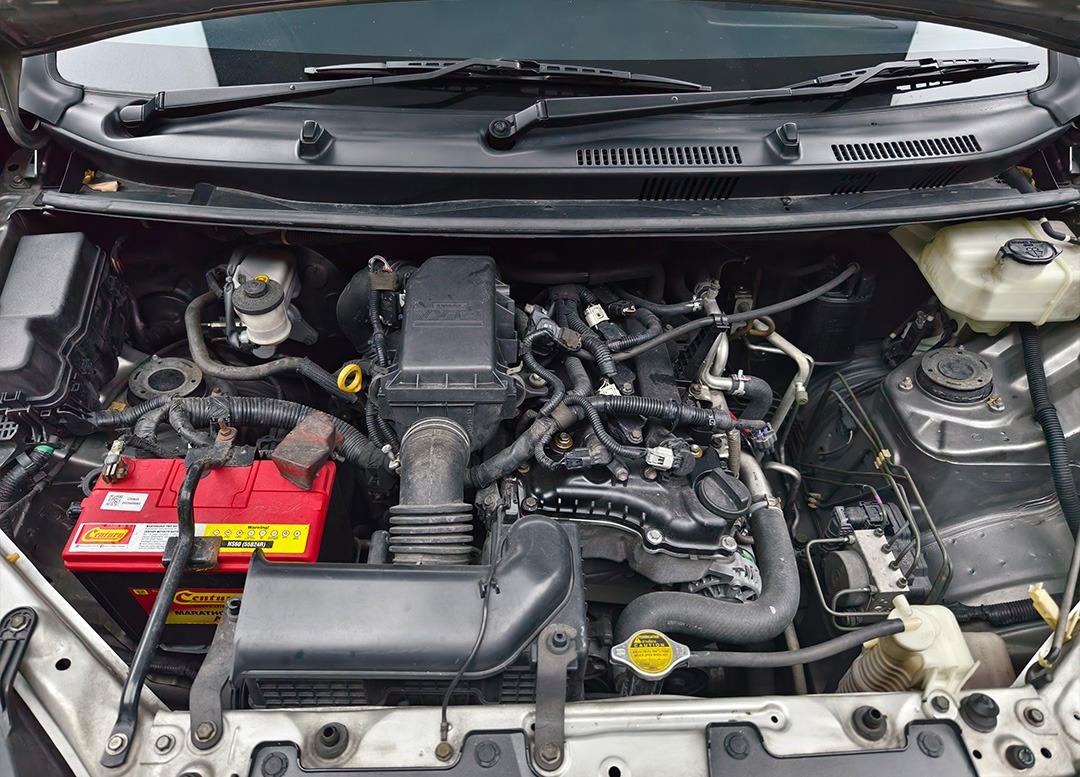 WhatsApp Image 2025-10-08 at 15.39.51