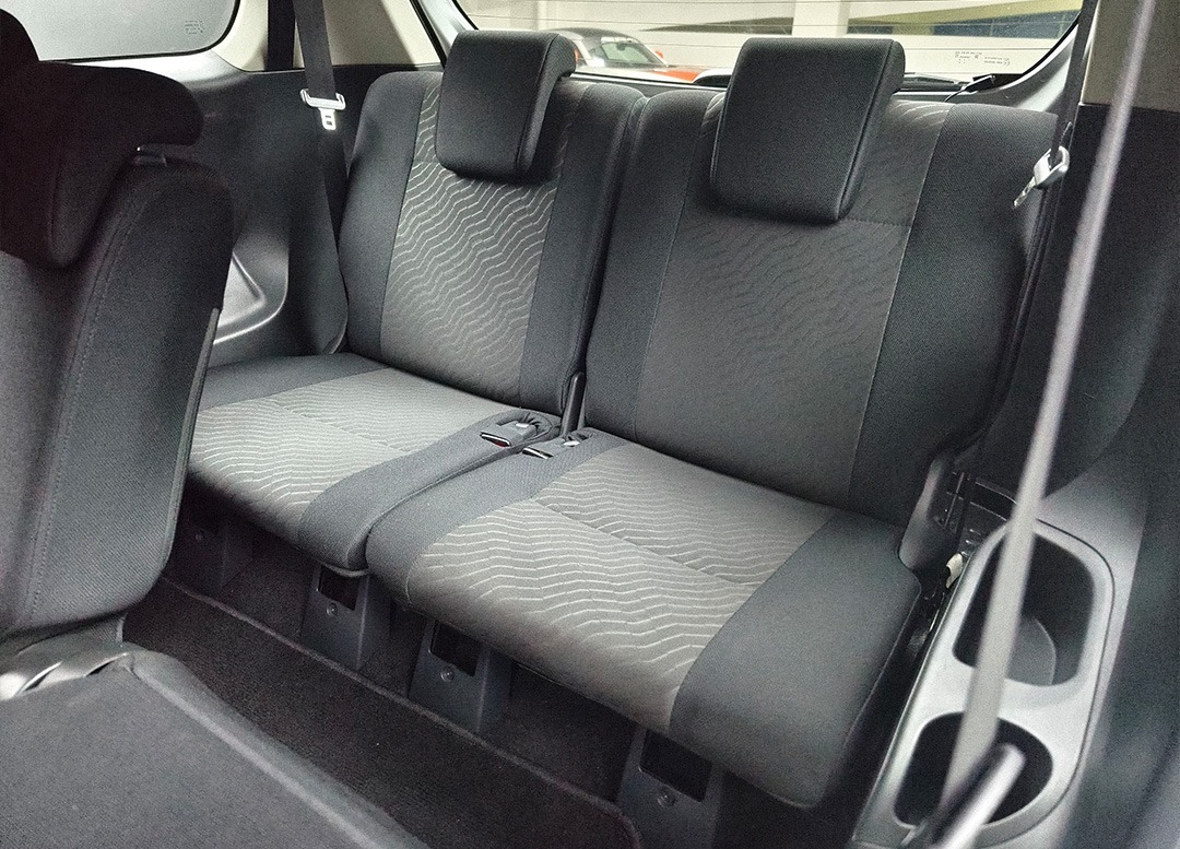 WhatsApp Image 2025-10-08 at 15.39.50 (2)