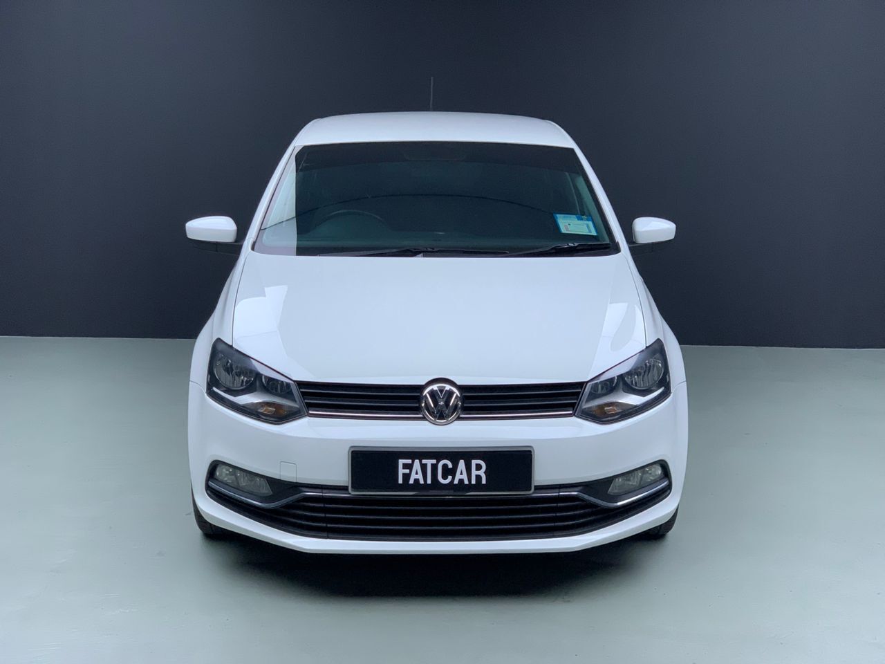 WhatsApp Image 2025-10-09 at 15.21.16 (1)