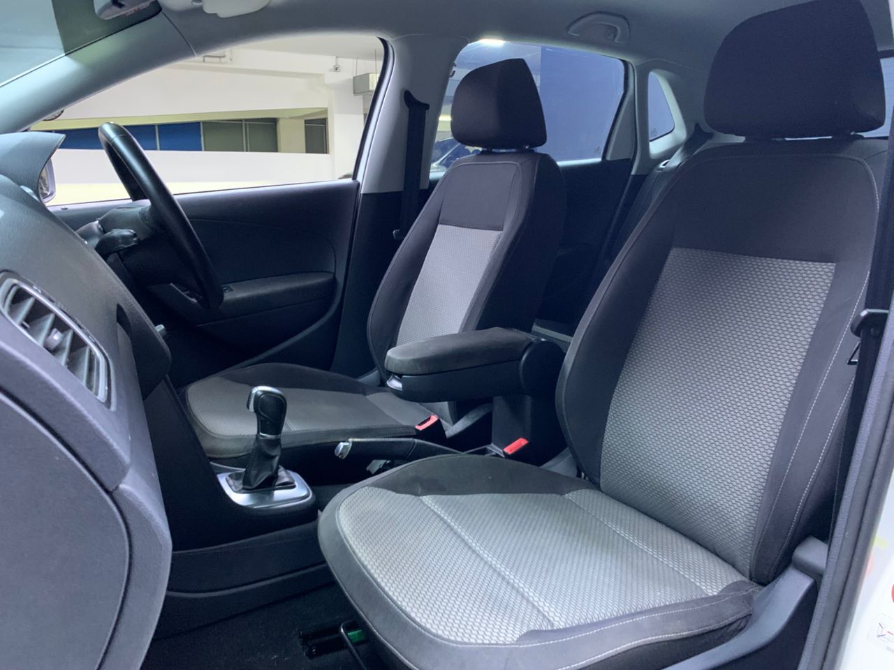 WhatsApp Image 2025-10-09 at 15.21.19 (2)