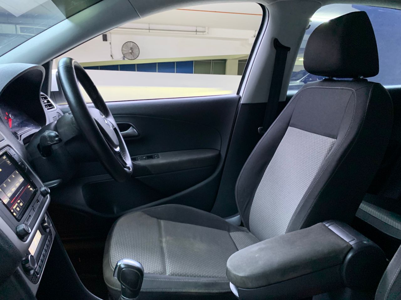 WhatsApp Image 2025-10-09 at 15.21.19