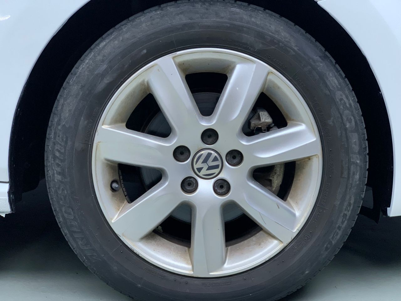 WhatsApp Image 2025-10-09 at 15.21.18 (1)