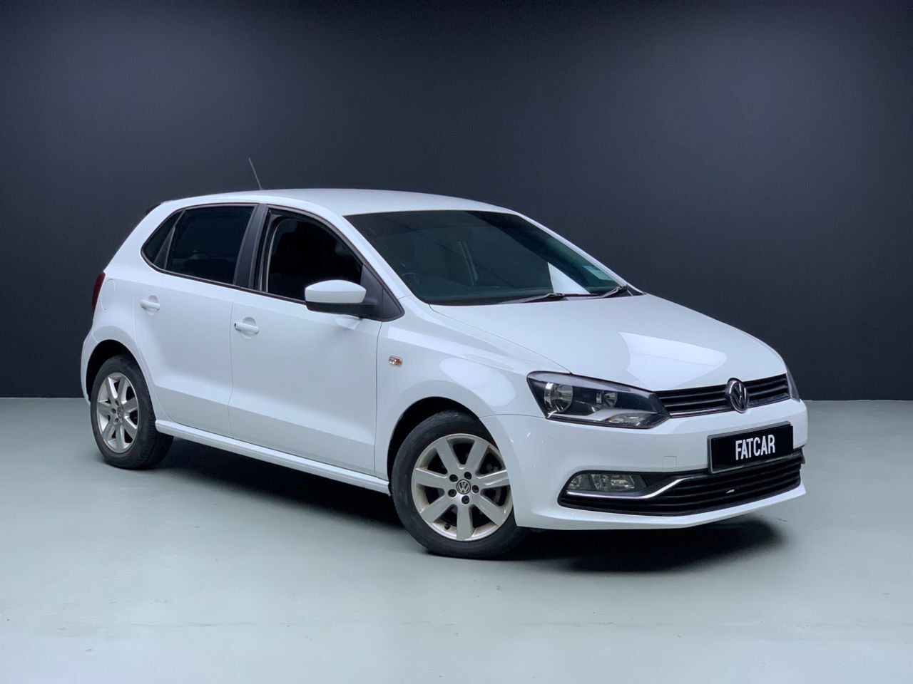 WhatsApp Image 2025-10-09 at 15.21.17