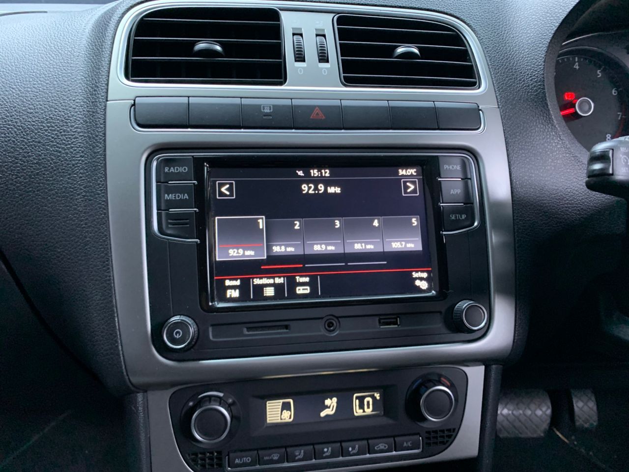 WhatsApp Image 2025-10-09 at 15.21.21