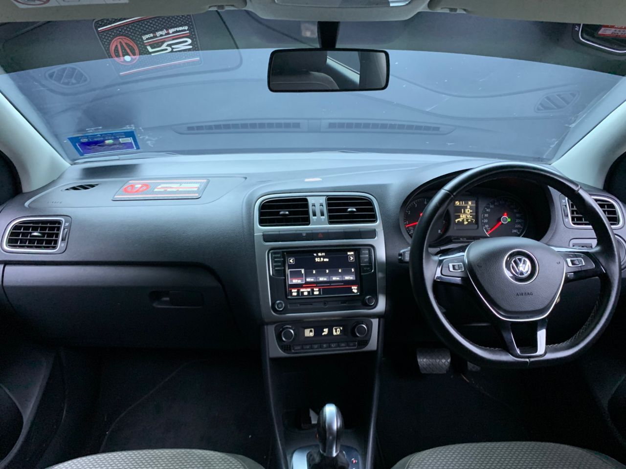 WhatsApp Image 2025-10-09 at 15.21.20 (2)