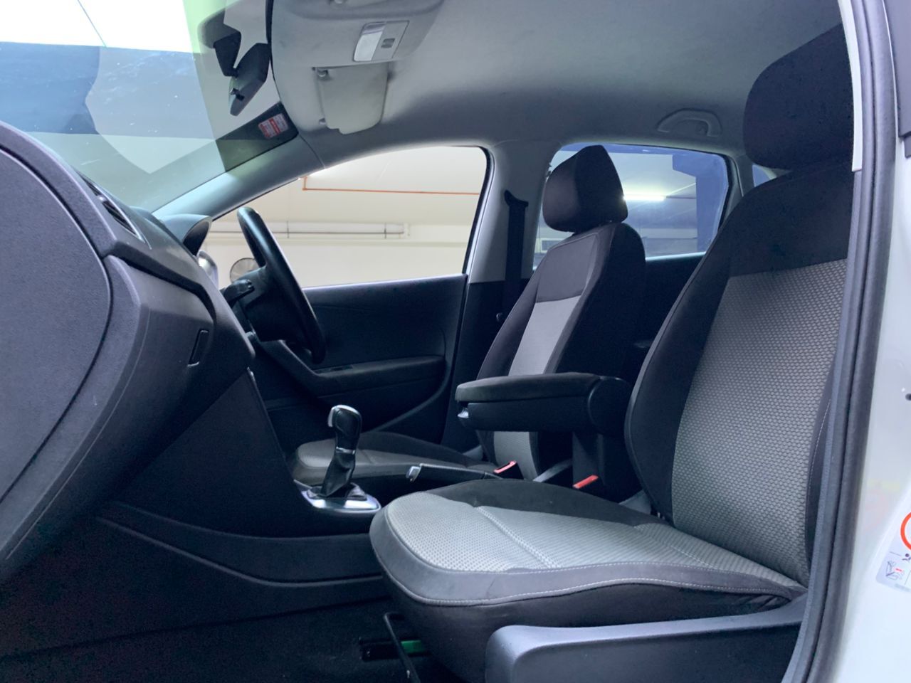 WhatsApp Image 2025-10-09 at 15.21.19 (1)