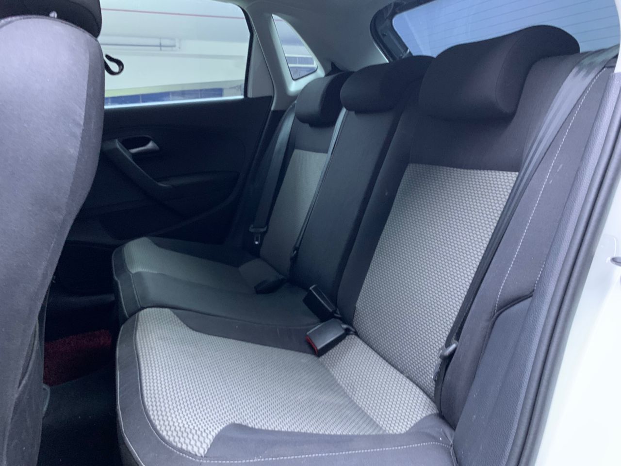 WhatsApp Image 2025-10-09 at 15.21.20