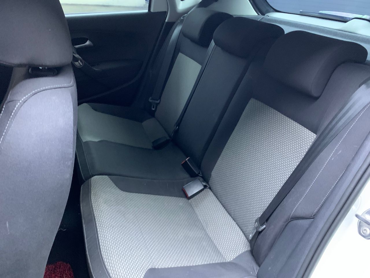 WhatsApp Image 2025-10-09 at 15.21.20 (1)