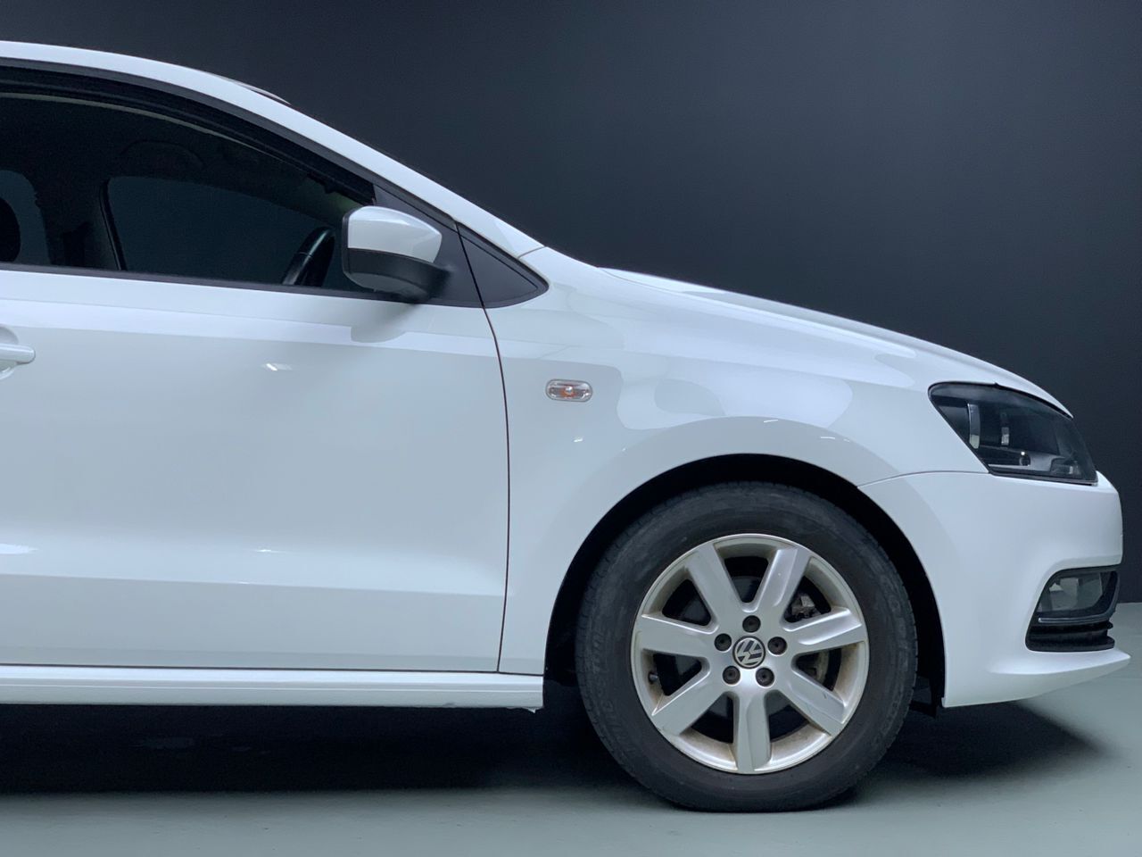 WhatsApp Image 2025-10-09 at 15.21.18