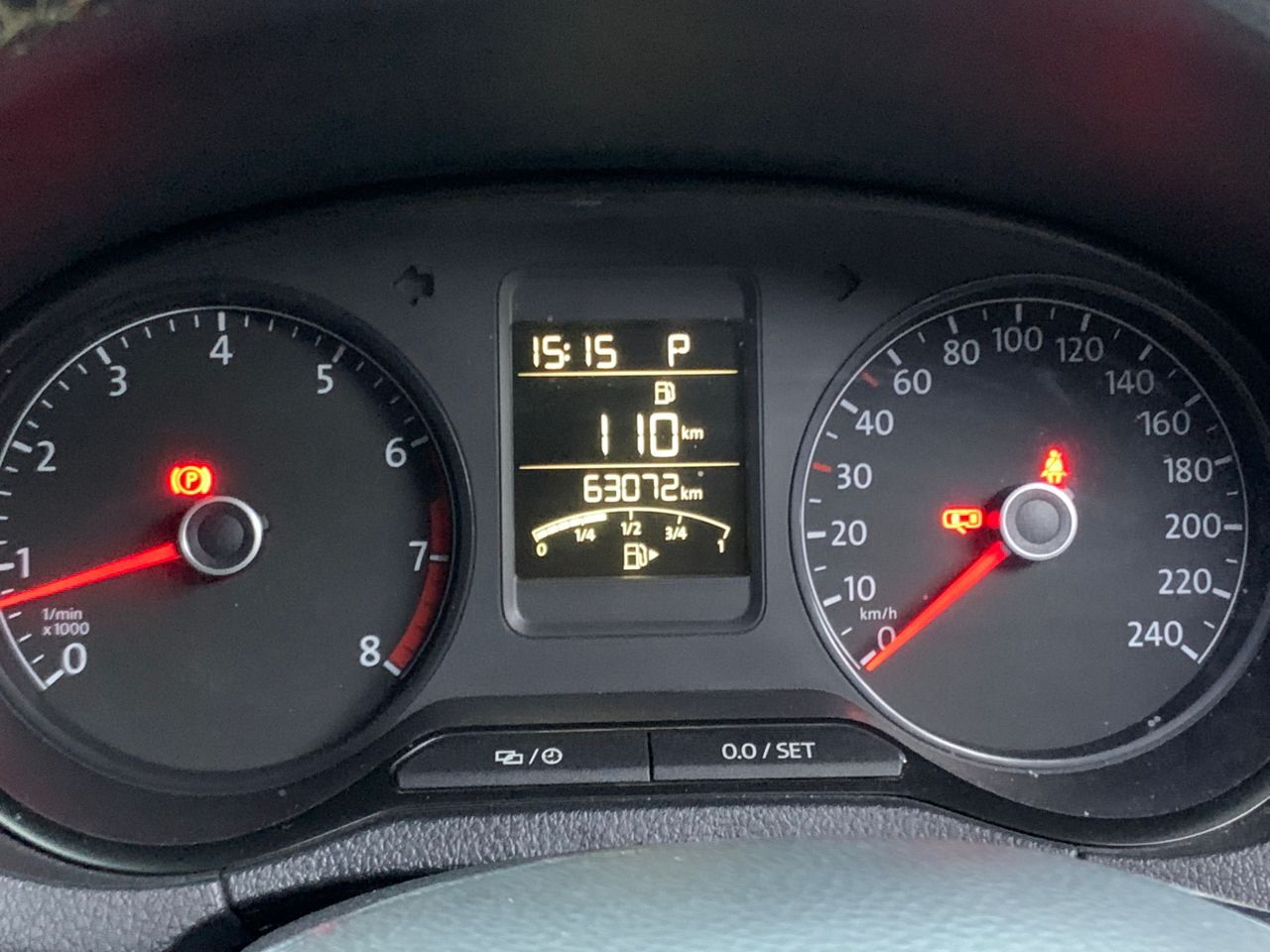 WhatsApp Image 2025-10-09 at 15.21.22 (2)