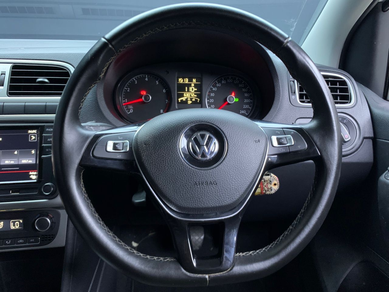 WhatsApp Image 2025-10-09 at 15.21.21 (1)