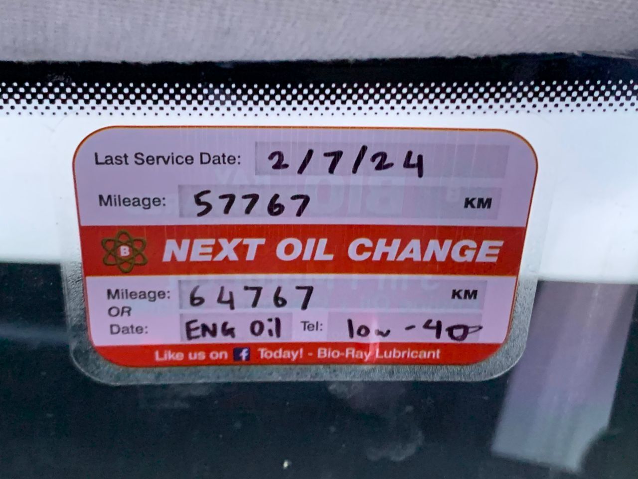 WhatsApp Image 2025-10-09 at 15.21.22