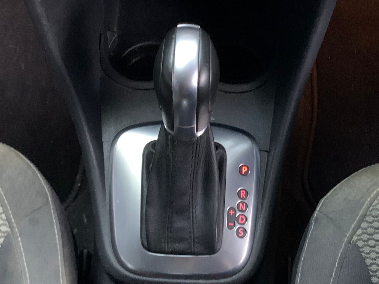 WhatsApp Image 2025-10-09 at 15.21.22 (1)