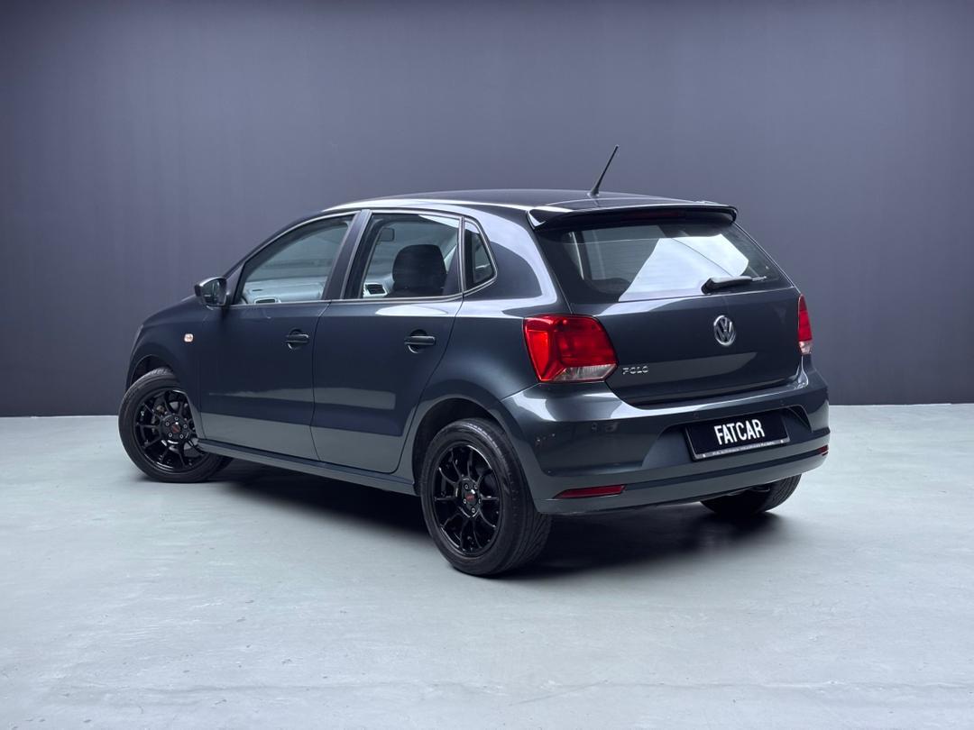 WhatsApp Image 2025-10-09 at 16.29.34