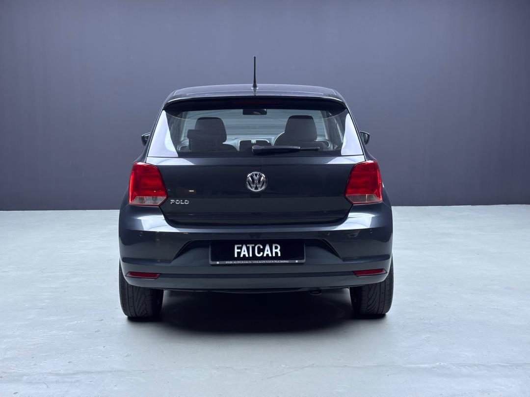 WhatsApp Image 2025-10-09 at 16.29.36