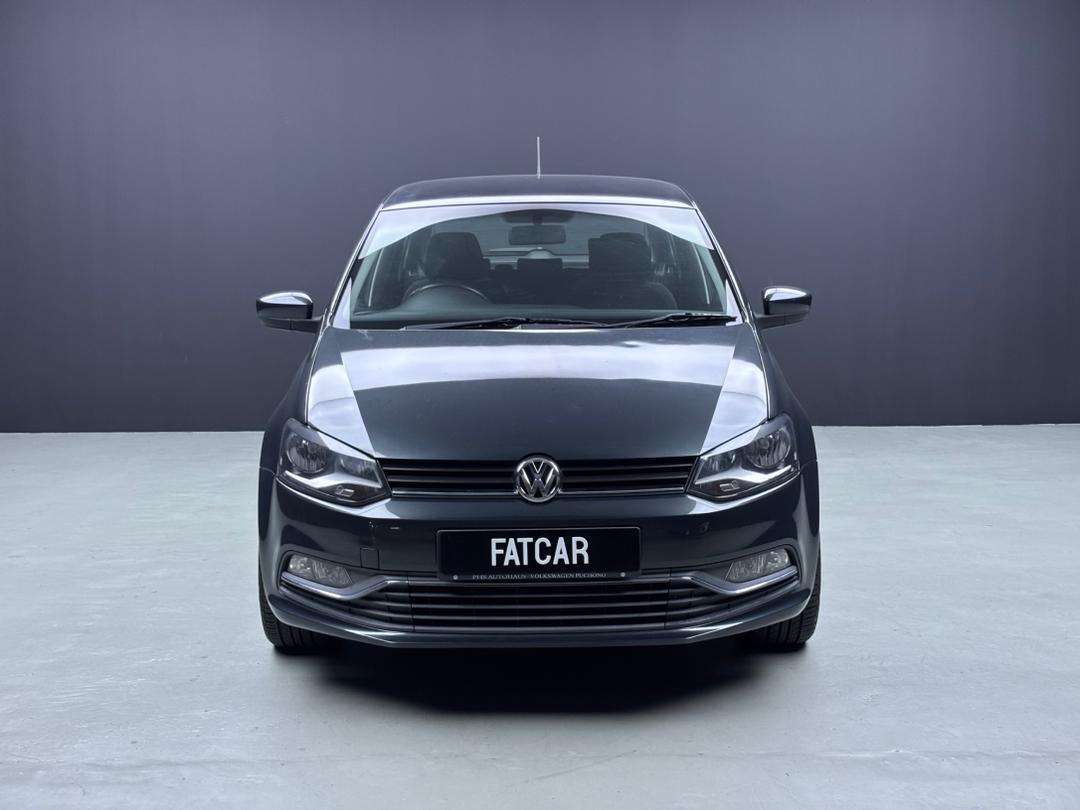 WhatsApp Image 2025-10-09 at 16.29.37