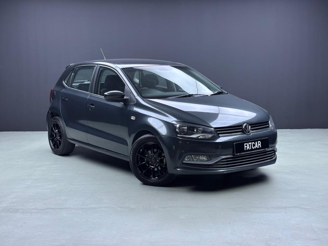 WhatsApp Image 2025-10-09 at 16.29.35