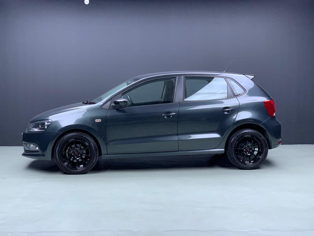 WhatsApp Image 2025-10-09 at 16.30.01 (1)