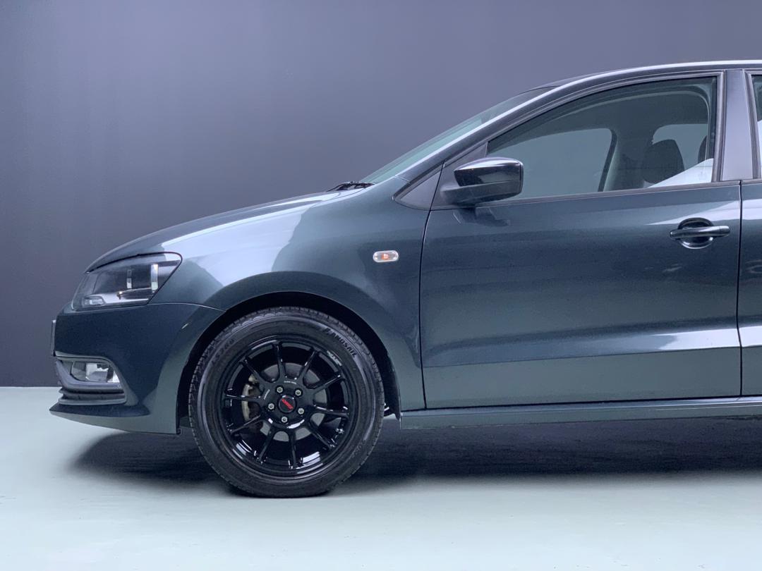 WhatsApp Image 2025-10-09 at 16.30.02