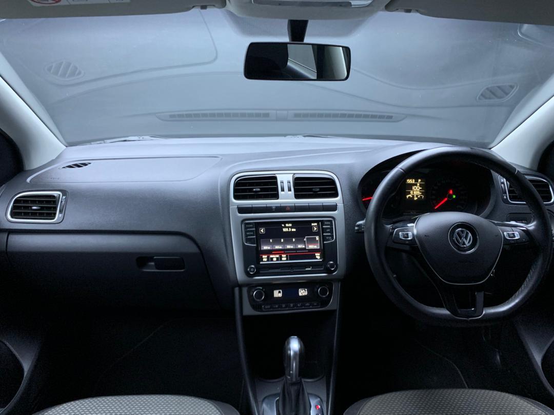 WhatsApp Image 2025-10-09 at 16.30.03 (1)